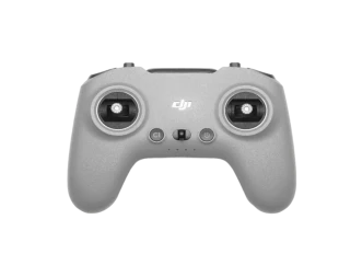 Kontroler DJI FPV Remote Controller 3